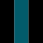 BLACK & BLUE STEM